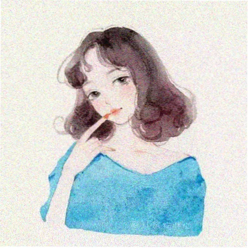 影迷头像